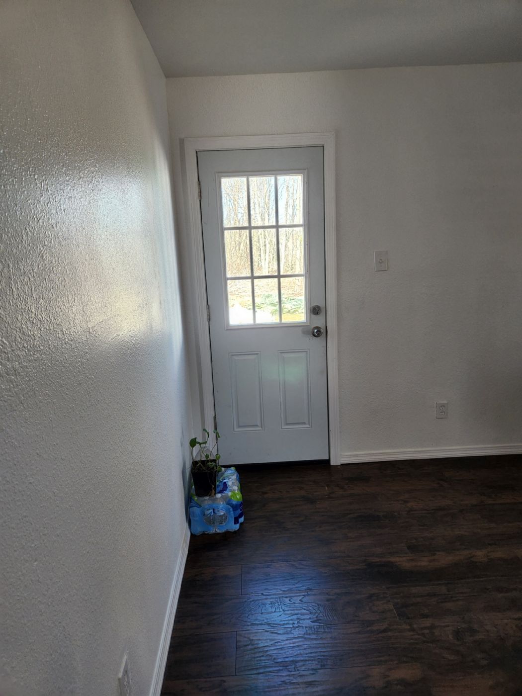 Hebert Realty Group Featured Property Listings and Homes for Sale